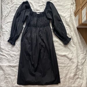 Doen Catrinette Dress